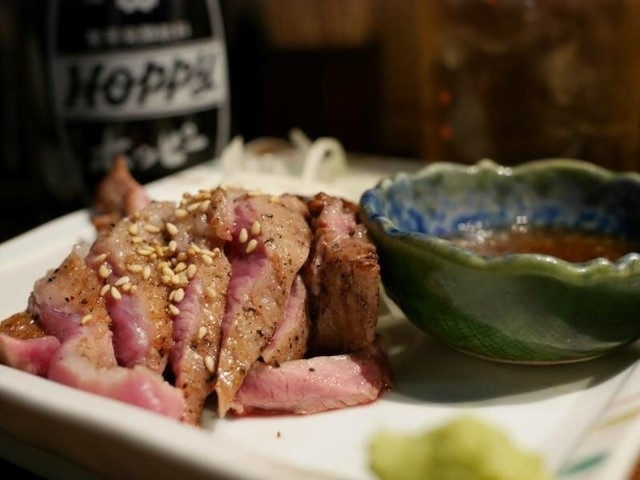 毎朝直送の新鮮食材！