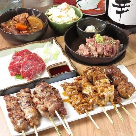 新宿駅直結で通勤ラクラク◎