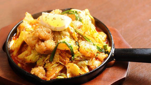 若手スタッフも活躍できる★