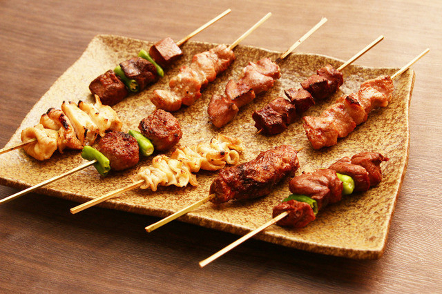 独立支援制度であなたを応援！