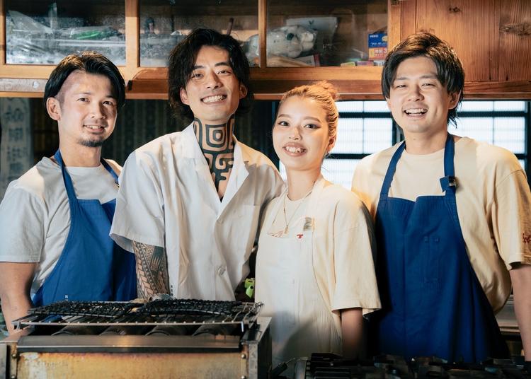 月販＆日販インセンティブで毎月が笑顔に★