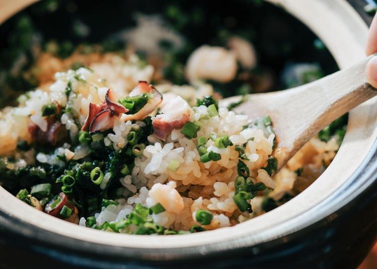 祐天寺 Bobの詳細画像3