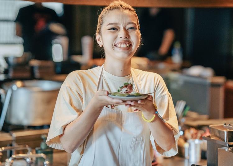 祐天寺 Bobの詳細画像5