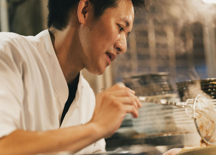 晩酌屋おじんじょの詳細画像4