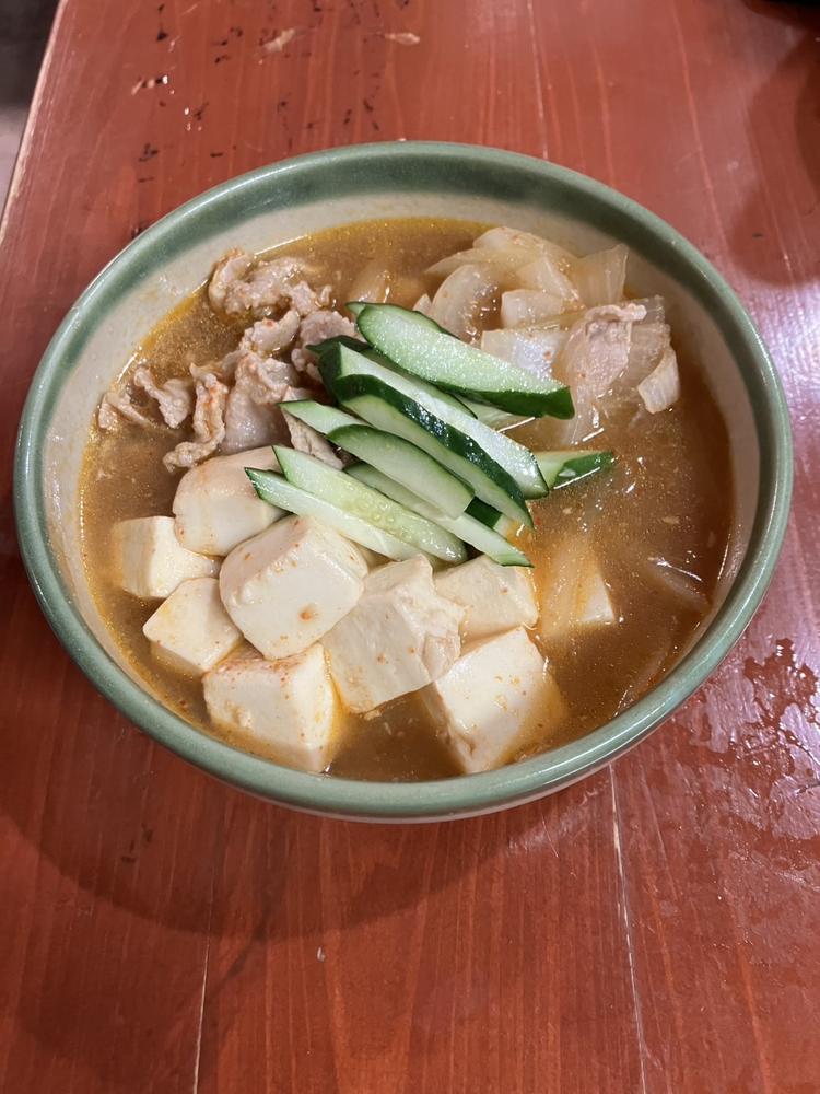 大衆酒場 足立屋 泉崎店の詳細画像6