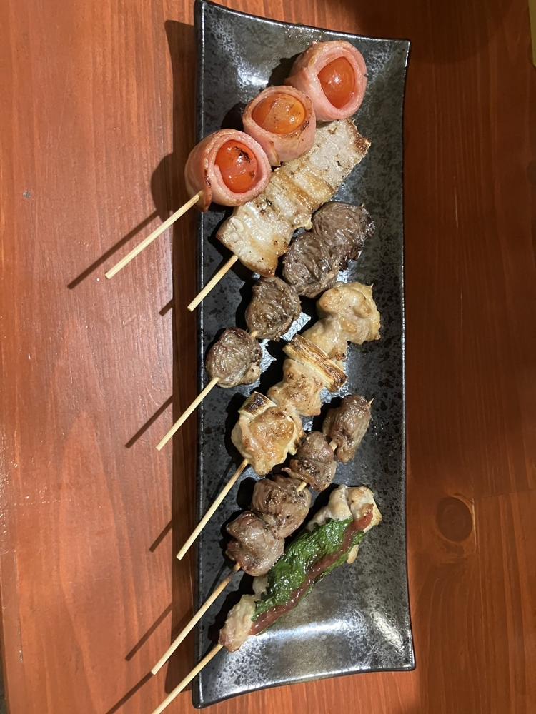 大衆酒場 足立屋 泉崎店の詳細画像5