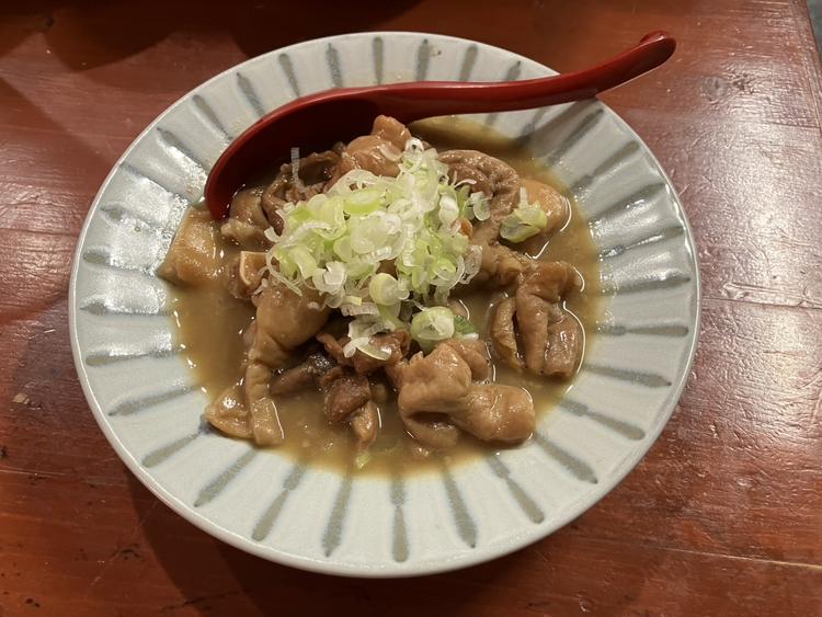 足立屋 宜野湾店の詳細画像6