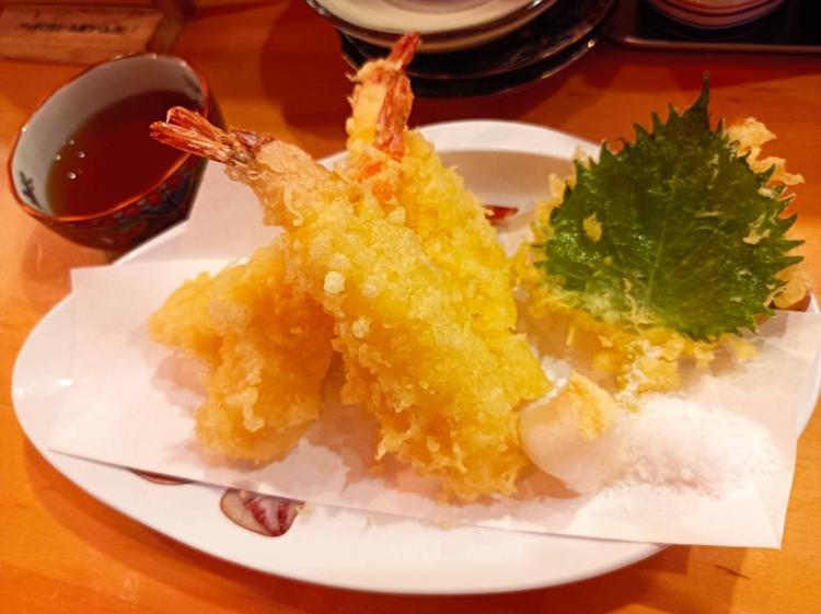 大衆劇場 足立屋の詳細画像5