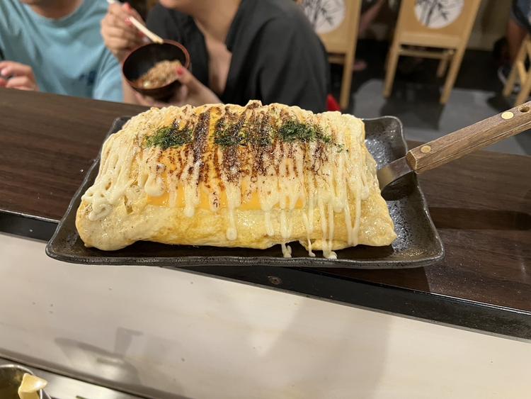 足立屋 北谷店の詳細画像5