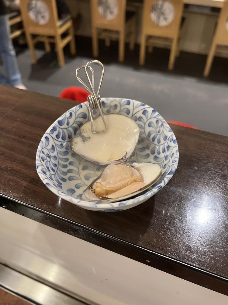 足立屋 北谷店の詳細画像3