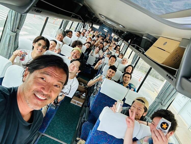 社内イベント多数◎