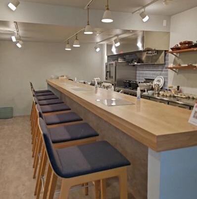 調理スタッフを募集しています◎