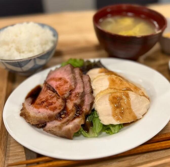 経験を活かしてさらにスキルアップ可能