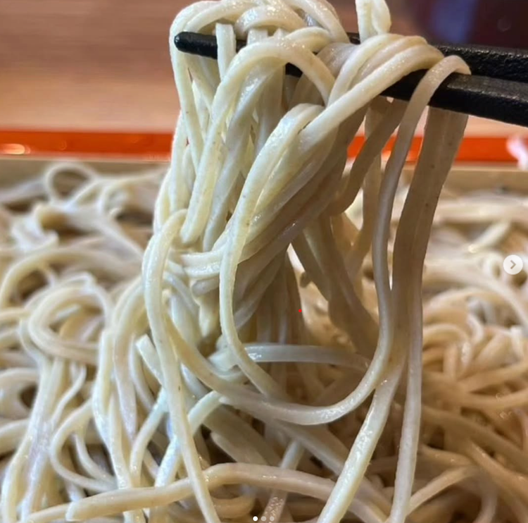 終電は考慮しますのでご安心ください！