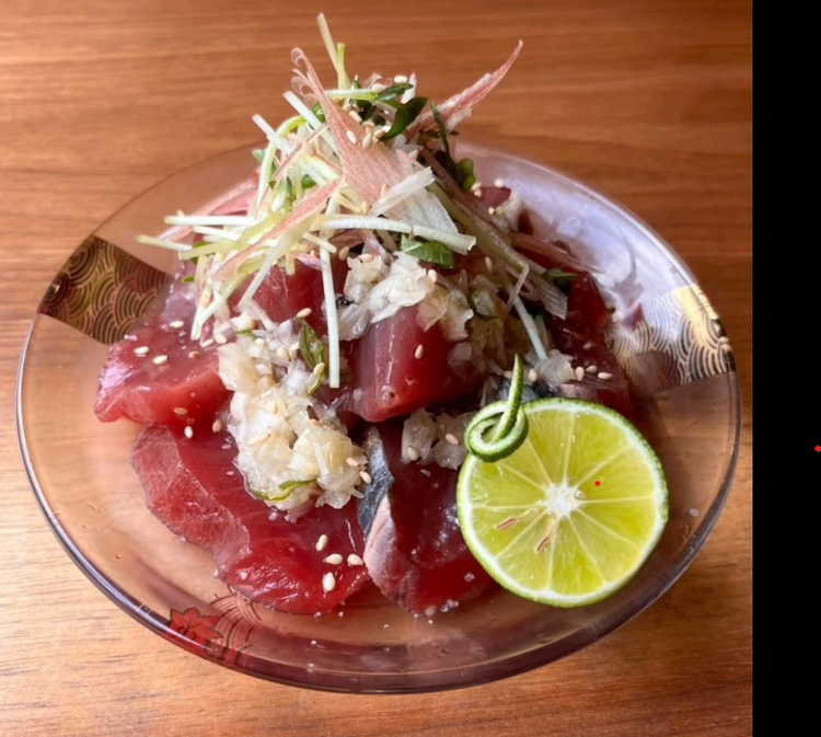 アルバイトも積極的に採用しています！