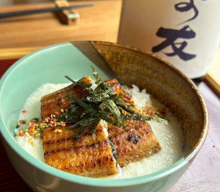 資格取得支援！取得できたら手当支給♪