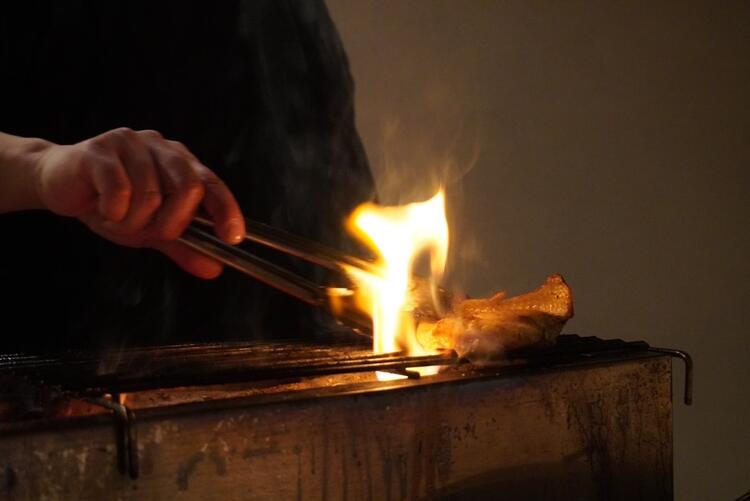 丁寧な仕事が身につく環境です☆