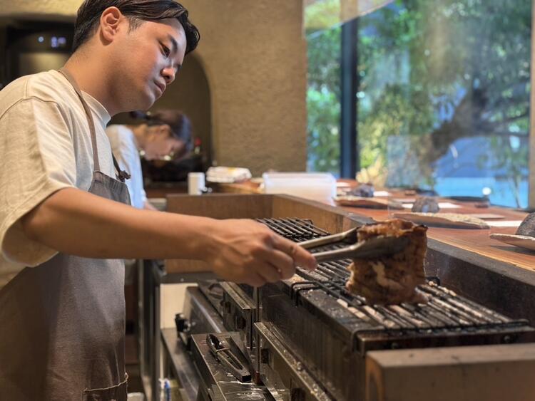 未経験者歓迎◎丁寧に教えます♪
