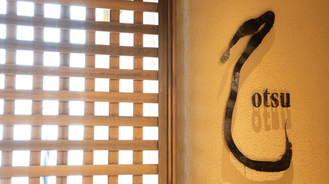 飲食店での勤務経験がある方歓迎します◎