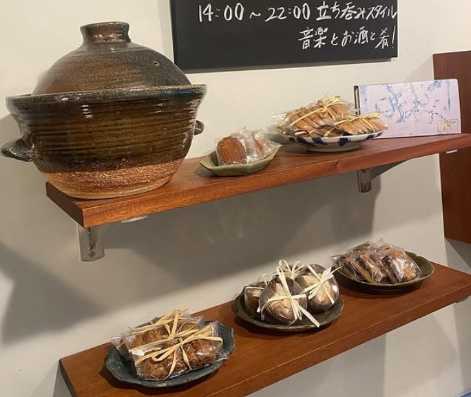 働きやすい環境が整っています！