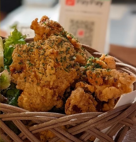 完全週休2日制で安心♪※イメージ画像