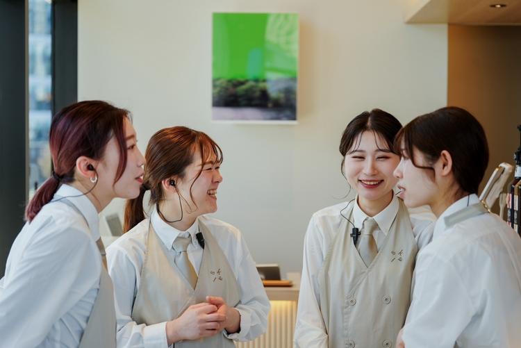 みなさまからのご応募お待ちしております！