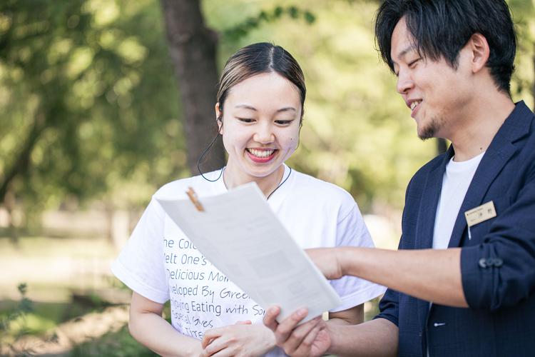 体系的にマネジメントを学ぶ