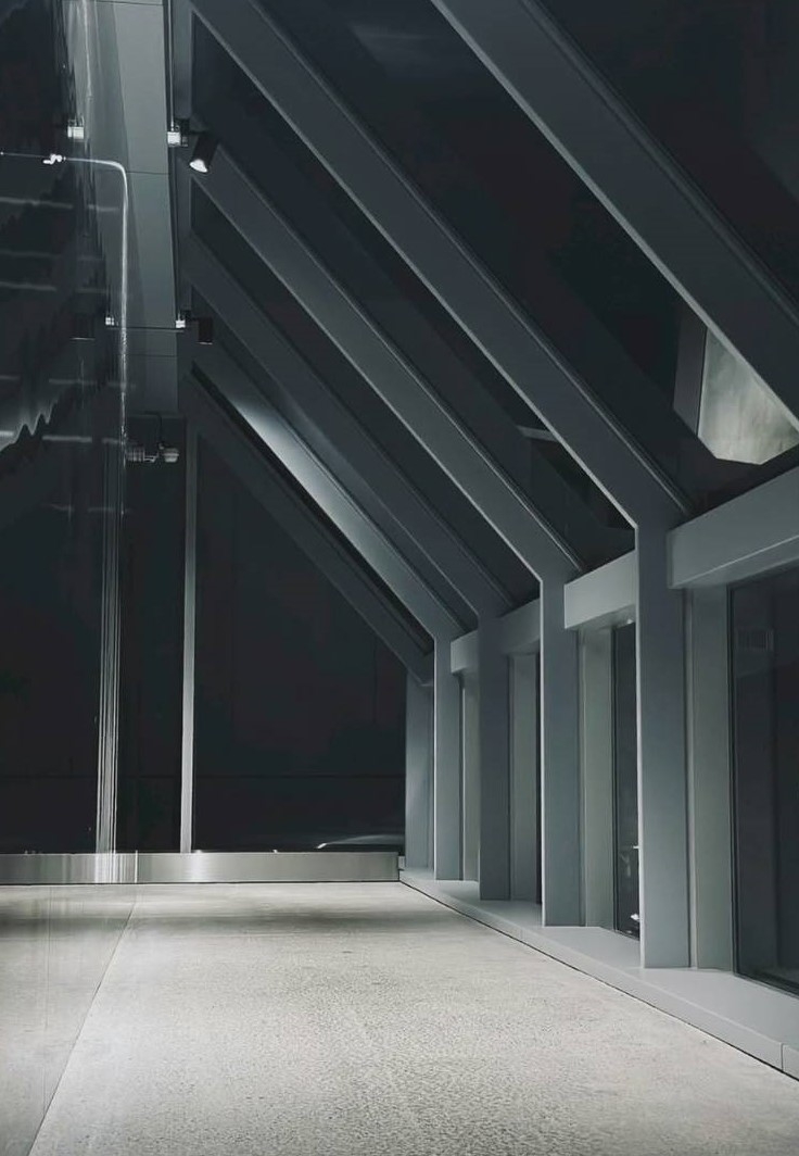 ４LDＫの詳細画像5