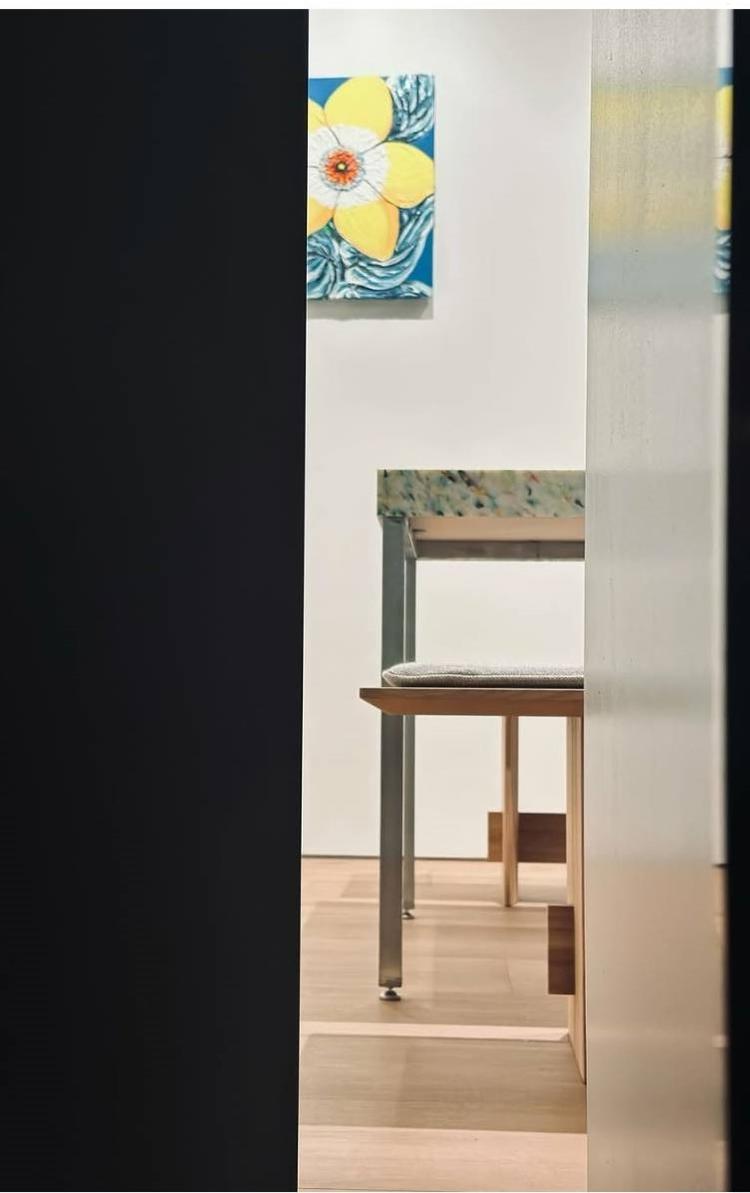 ４LDＫの詳細画像6