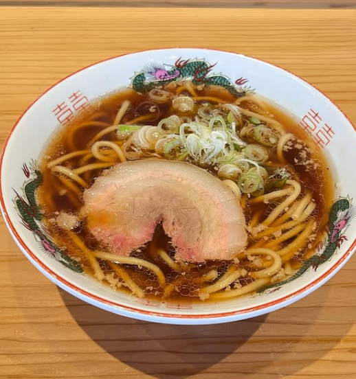 バイク・車通勤OK！