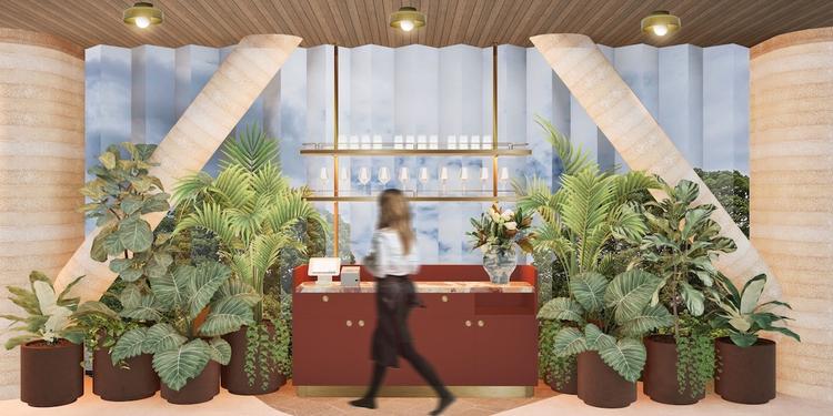 一緒にお店を盛り上げてくれる方募集！