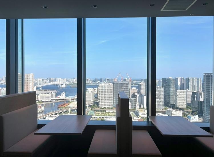 国内で最も注目されるグローバル発信拠点