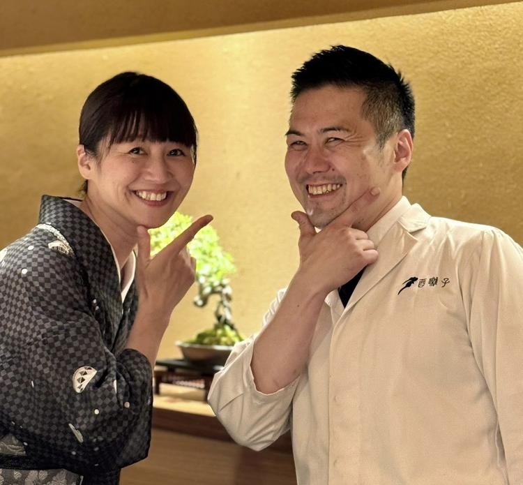 私たちと一緒に焼鳥の未来を創りませんか？