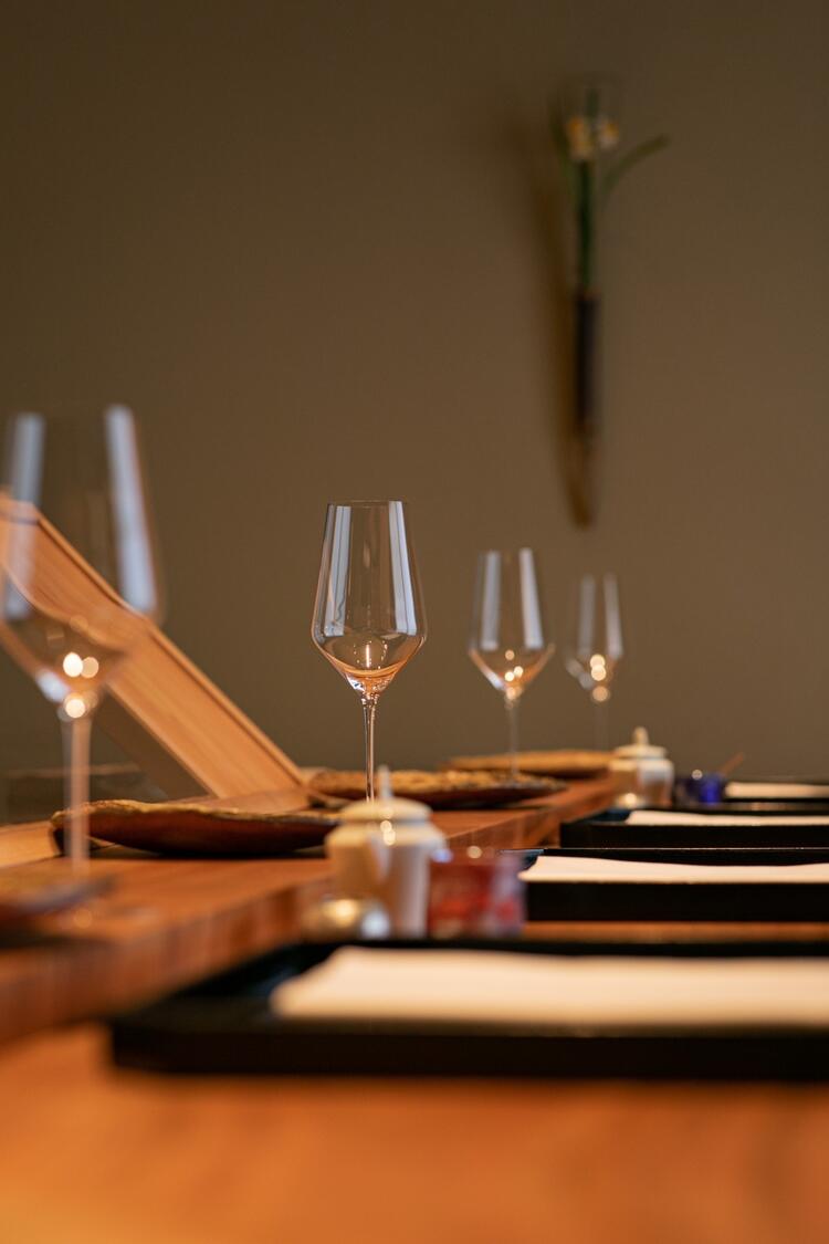 ★新店も続々オープン！ポスト拡大中◎