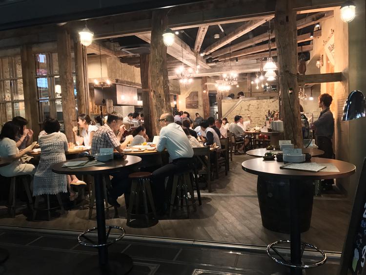 Bello Belloの詳細画像7