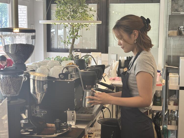 あなたのご応募をお待ちしています！