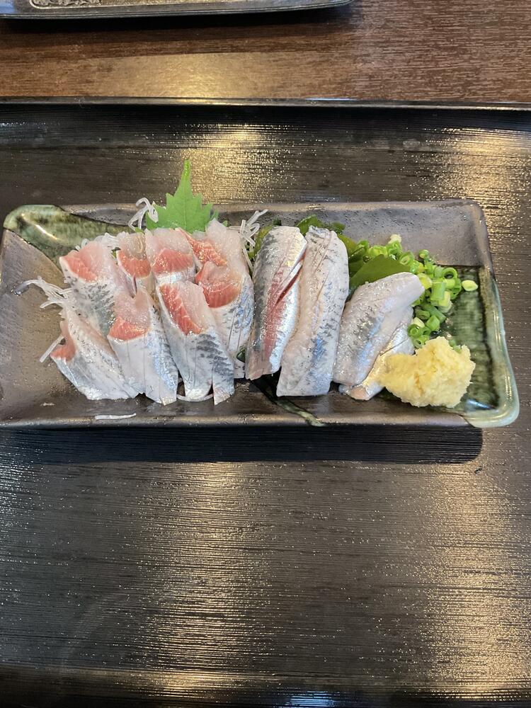 他店へのヘルプなどはありません◎