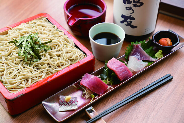 しっかり休める月6～8日で私生活充実◎