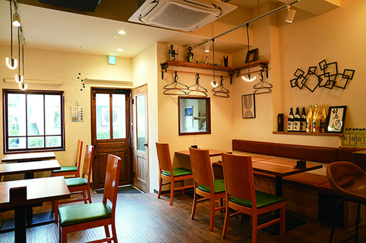 うれしい住宅手当あり★