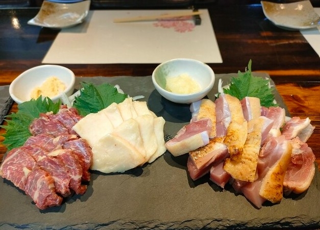 社内イベントあり！