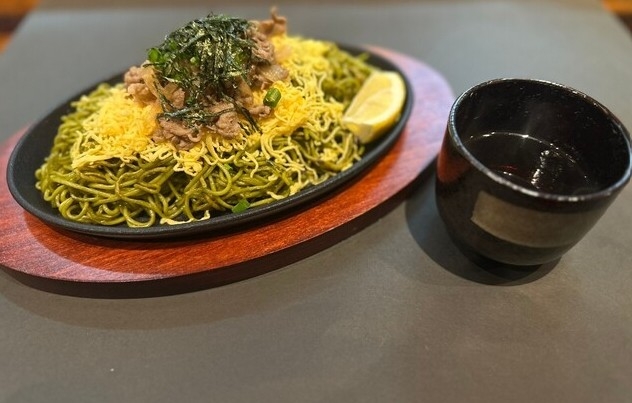 火曜日は定休日となります。