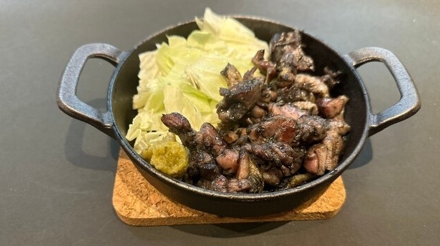 バイク・車通勤OK★