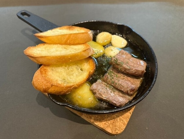 未経験者歓迎！