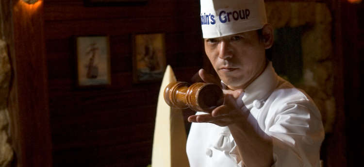 ご応募をお待ちしています◎