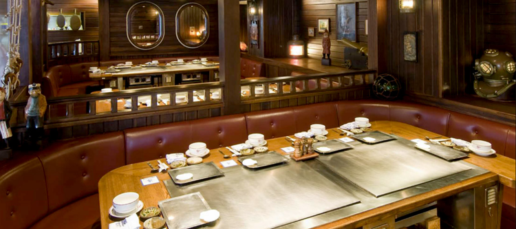 エンターテイナーとしてのスキルが身につく