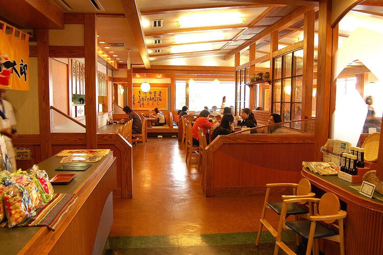 ご応募をお待ちしています◎