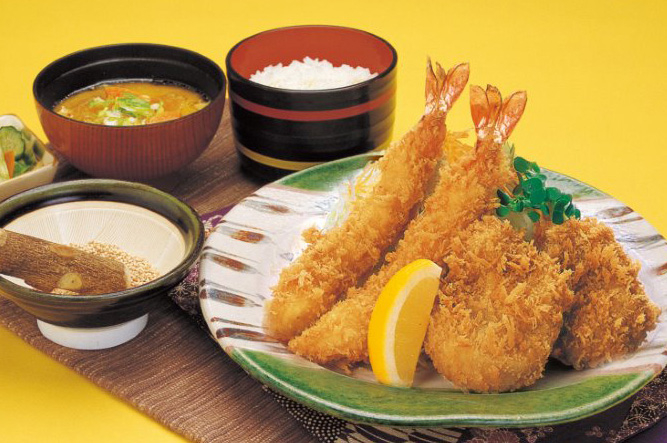 週2日・1日3h～相談OK！