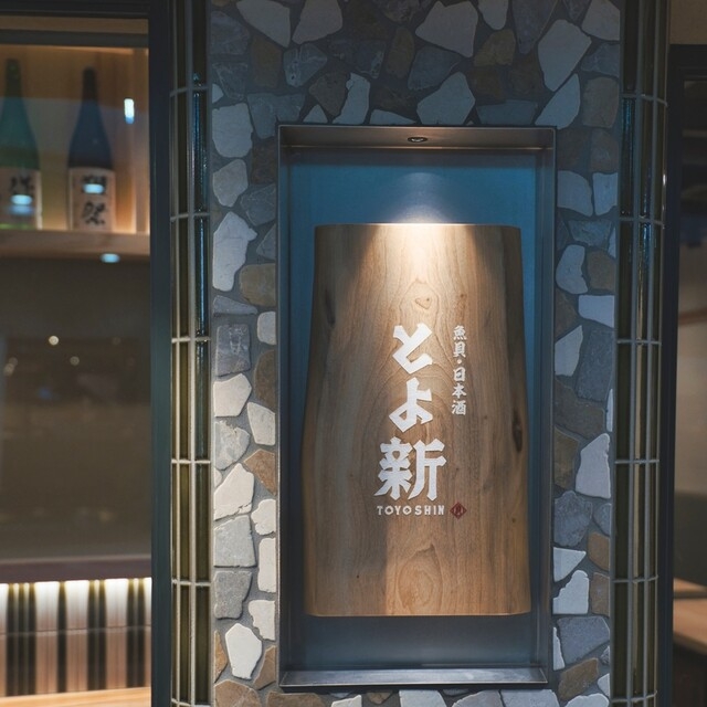 若手もしっかり活躍できる環境です◎