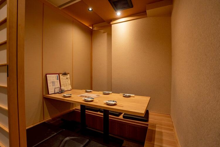 ご応募お待ちしております★