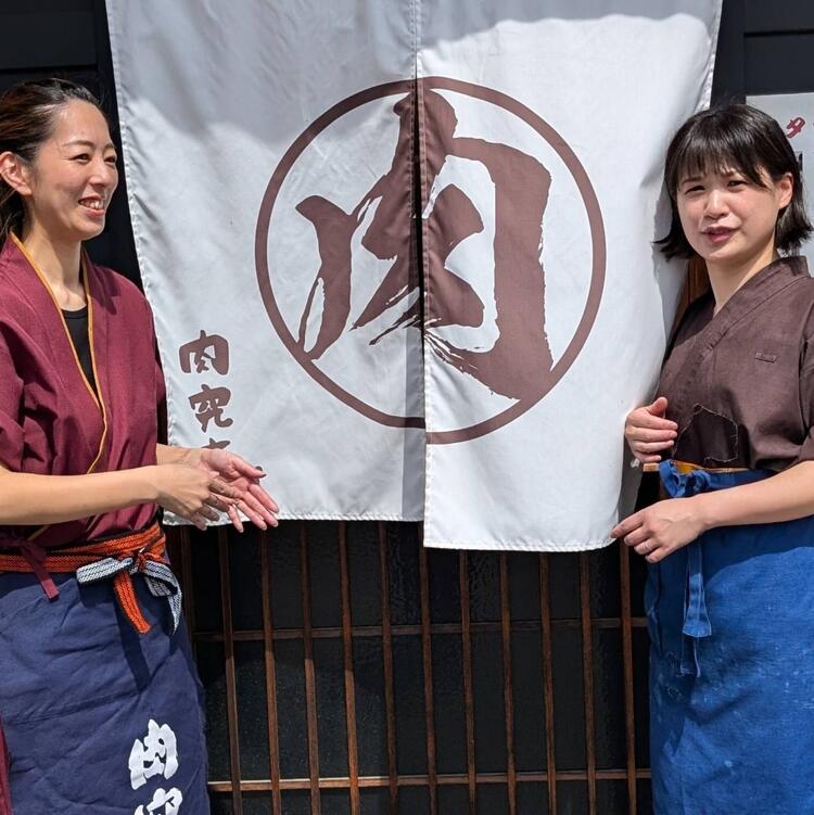 出店計画多数★キャリアアップのチャンス